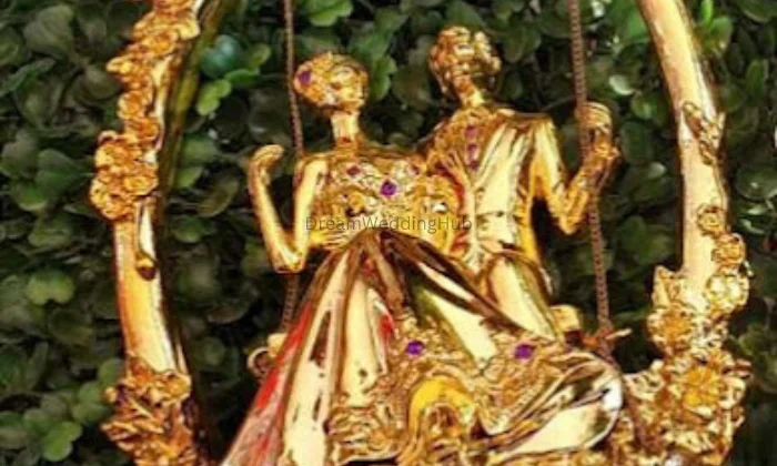 MINI FANCY GIFT STORE